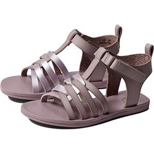 BLOWFISH Drizzle Lavender Purple quartz Sandals